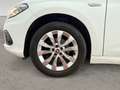 Fiat Tipo Street NAV SITZ.HZG TEMPOMAT ALU PDC BLUETOOTH DAB Weiß - thumbnail 15
