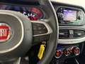 Fiat Tipo Street NAV SITZ.HZG TEMPOMAT ALU PDC BLUETOOTH DAB Weiß - thumbnail 17
