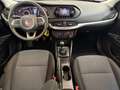 Fiat Tipo Street NAV SITZ.HZG TEMPOMAT ALU PDC BLUETOOTH DAB Weiß - thumbnail 13
