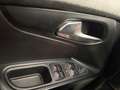 Fiat Tipo Street NAV SITZ.HZG TEMPOMAT ALU PDC BLUETOOTH DAB Weiß - thumbnail 20