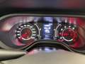 Fiat Tipo Street NAV SITZ.HZG TEMPOMAT ALU PDC BLUETOOTH DAB Weiß - thumbnail 11