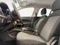 Fiat Tipo Street NAV SITZ.HZG TEMPOMAT ALU PDC BLUETOOTH DAB Weiß - thumbnail 9