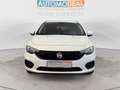 Fiat Tipo Street NAV SITZ.HZG TEMPOMAT ALU PDC BLUETOOTH DAB Weiß - thumbnail 3