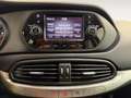 Fiat Tipo Street NAV SITZ.HZG TEMPOMAT ALU PDC BLUETOOTH DAB Weiß - thumbnail 10