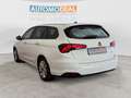 Fiat Tipo Street NAV SITZ.HZG TEMPOMAT ALU PDC BLUETOOTH DAB Weiß - thumbnail 7