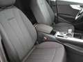 Audi A5 Sportback 35 TDI Aut LED RADAR NAVI ASSIST Schwarz - thumbnail 11