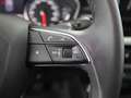 Audi A5 Sportback 35 TDI Aut LED RADAR NAVI ASSIST Fekete - thumbnail 18