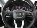 Audi A5 Sportback 35 TDI Aut LED RADAR NAVI ASSIST Negru - thumbnail 19