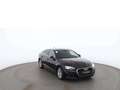 Audi A5 Sportback 35 TDI Aut LED RADAR NAVI ASSIST Fekete - thumbnail 6