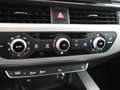 Audi A5 Sportback 35 TDI Aut LED RADAR NAVI ASSIST Fekete - thumbnail 14