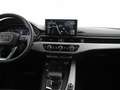 Audi A5 Sportback 35 TDI Aut LED RADAR NAVI ASSIST Fekete - thumbnail 10
