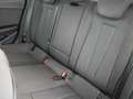 Audi A5 Sportback 35 TDI Aut LED RADAR NAVI ASSIST Fekete - thumbnail 23