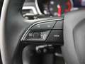 Audi A5 Sportback 35 TDI Aut LED RADAR NAVI ASSIST Schwarz - thumbnail 17