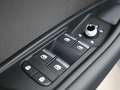 Audi A5 Sportback 35 TDI Aut LED RADAR NAVI ASSIST Fekete - thumbnail 20