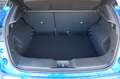 Nissan Juke Tekna 1,0 DIG-T 7DCT Blau - thumbnail 18