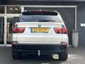 BMW X5 xDrive30d Executive BIJTELLINGSVRIENDELIJK / CLIMA Grijs - thumbnail 4