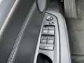 BMW X5 xDrive30d Executive BIJTELLINGSVRIENDELIJK / CLIMA Gris - thumbnail 23