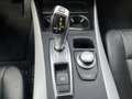 BMW X5 xDrive30d Executive BIJTELLINGSVRIENDELIJK / CLIMA Szary - thumbnail 21