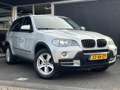BMW X5 xDrive30d Executive BIJTELLINGSVRIENDELIJK / CLIMA Grijs - thumbnail 7