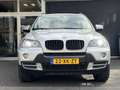 BMW X5 xDrive30d Executive BIJTELLINGSVRIENDELIJK / CLIMA Szary - thumbnail 8