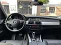 BMW X5 xDrive30d Executive BIJTELLINGSVRIENDELIJK / CLIMA Gri - thumbnail 12