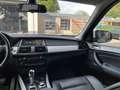 BMW X5 xDrive30d Executive BIJTELLINGSVRIENDELIJK / CLIMA Szürke - thumbnail 14