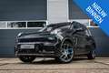 Lynk & Co 01 1.5 |Zwarte hemel |Pano |360° | ACC Fekete - thumbnail 1