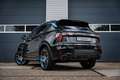 Lynk & Co 01 1.5 |Zwarte hemel |Pano |360° | ACC Fekete - thumbnail 3