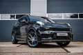 Lynk & Co 01 1.5 |Zwarte hemel |Pano |360° | ACC Fekete - thumbnail 8