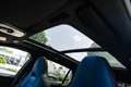 Lynk & Co 01 1.5 |Zwarte hemel |Pano |360° | ACC Fekete - thumbnail 13
