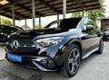 Mercedes-Benz GLC 200 4M Coupé*AMG-EDITION*PANORAMA*MY 2025* Noir - thumbnail 1