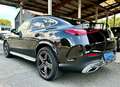 Mercedes-Benz GLC 200 4M Coupé*AMG-EDITION*PANORAMA*MY 2025* Noir - thumbnail 5