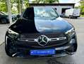 Mercedes-Benz GLC 200 4M Coupé*AMG-EDITION*PANORAMA*MY 2025* Noir - thumbnail 8