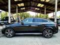 Mercedes-Benz GLC 200 4M Coupé*AMG-EDITION*PANORAMA*MY 2025* Noir - thumbnail 3