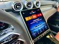 Mercedes-Benz GLC 200 4M Coupé*AMG-EDITION*PANORAMA*MY 2025* Noir - thumbnail 14