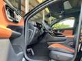 Mercedes-Benz GLC 200 4M Coupé*AMG-EDITION*PANORAMA*MY 2025* Noir - thumbnail 9