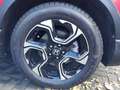 Honda CR-V 2.0 i-MMD HYBRID 2WD Elegance/NAVI/LED Rot - thumbnail 10