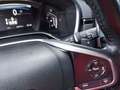 Honda CR-V 2.0 i-MMD HYBRID 2WD Elegance/NAVI/LED Rot - thumbnail 18