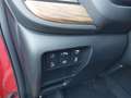 Honda CR-V 2.0 i-MMD HYBRID 2WD Elegance/NAVI/LED Rot - thumbnail 14