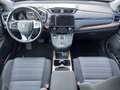 Honda CR-V 2.0 i-MMD HYBRID 2WD Elegance/NAVI/LED Rot - thumbnail 13