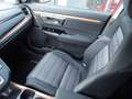 Honda CR-V 2.0 i-MMD HYBRID 2WD Elegance/NAVI/LED Rot - thumbnail 20