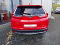 Honda CR-V 2.0 i-MMD HYBRID 2WD Elegance/NAVI/LED Rot - thumbnail 7