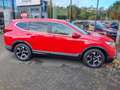 Honda CR-V 2.0 i-MMD HYBRID 2WD Elegance/NAVI/LED Rot - thumbnail 9
