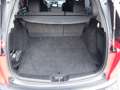 Honda CR-V 2.0 i-MMD HYBRID 2WD Elegance/NAVI/LED Rot - thumbnail 22
