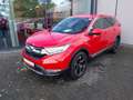 Honda CR-V 2.0 i-MMD HYBRID 2WD Elegance/NAVI/LED Rot - thumbnail 2