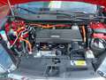 Honda CR-V 2.0 i-MMD HYBRID 2WD Elegance/NAVI/LED Rot - thumbnail 11