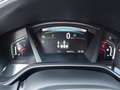 Honda CR-V 2.0 i-MMD HYBRID 2WD Elegance/NAVI/LED Rot - thumbnail 17