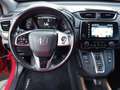 Honda CR-V 2.0 i-MMD HYBRID 2WD Elegance/NAVI/LED Rot - thumbnail 15