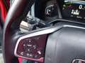 Honda CR-V 2.0 i-MMD HYBRID 2WD Elegance/NAVI/LED Rot - thumbnail 16