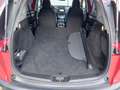 Honda CR-V 2.0 i-MMD HYBRID 2WD Elegance/NAVI/LED Rot - thumbnail 23
